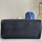 Amelia- - LOV Men Bags - 319