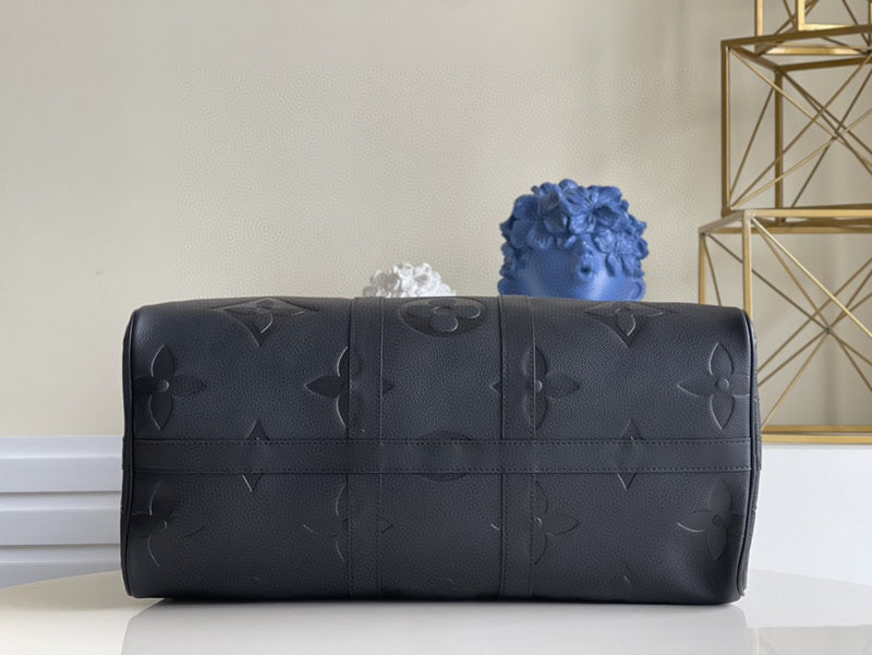 Amelia- - LOV Men Bags - 319