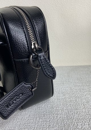Amelia-i CAH Bags - 087