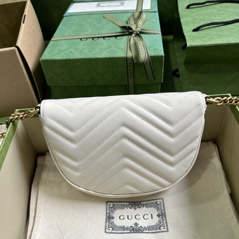 Amelia-i GUKI Women Bags - 346