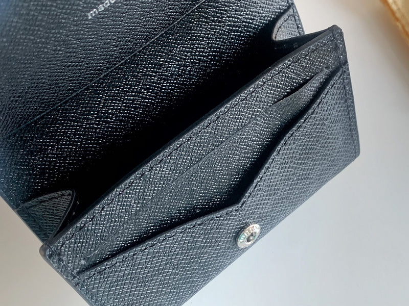Amelia- LOV  Luxury  Wallets - 731