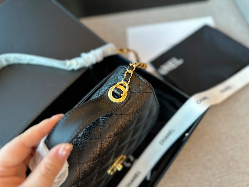 Amelia- CHL Bags - 7249