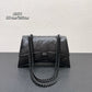 Amelia - BLN-CIAGA WOMEN LUXURY BAGS - 788