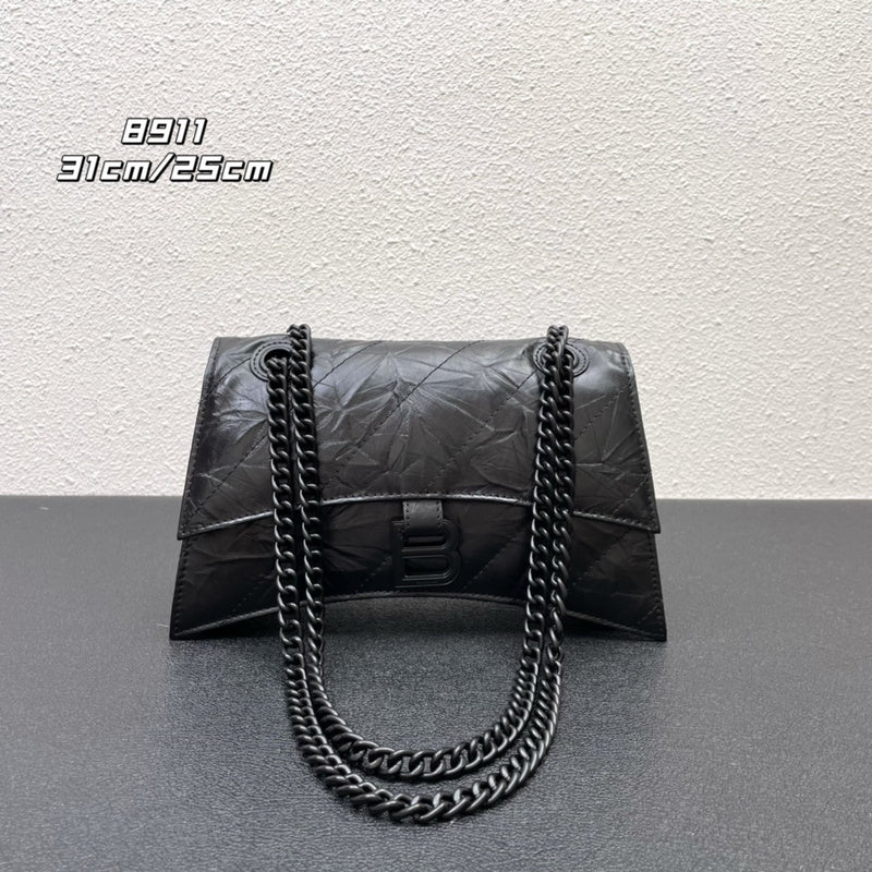 Amelia - BLN-CIAGA WOMEN LUXURY BAGS - 788