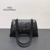 Amelia - BLN-CIAGA WOMEN LUXURY BAGS - 788