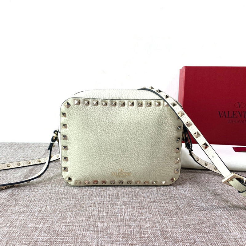 Amelia's Bag Gallery - VEL Bags - 1423