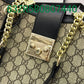 Amelia - GCI Bags - 10930