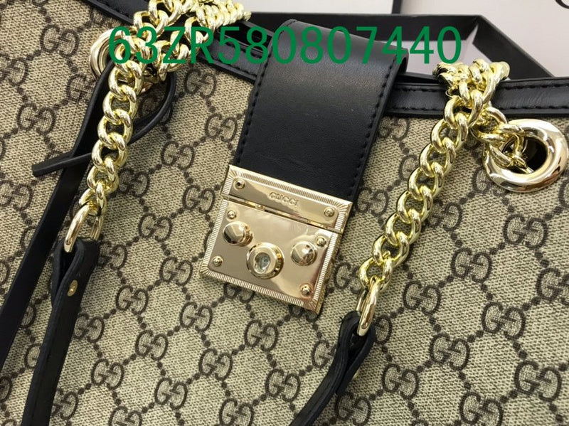 Amelia - GCI Bags - 10930