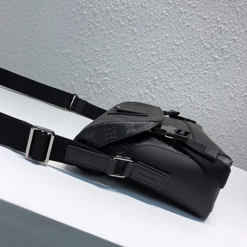 Amelia- - LOV Men Bags - 499