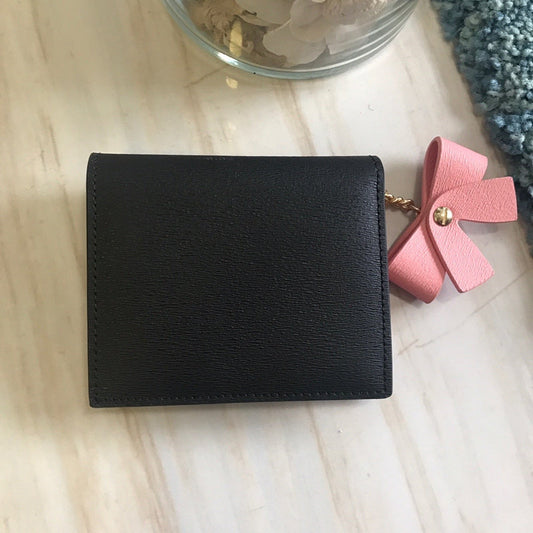 Amelia - MQM Wallets - 089
