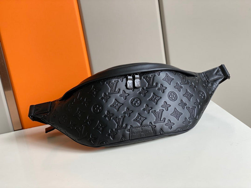 Amelia - LV Bags - 12622