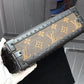 Fan Fashion Lu-Vi bags - 17643