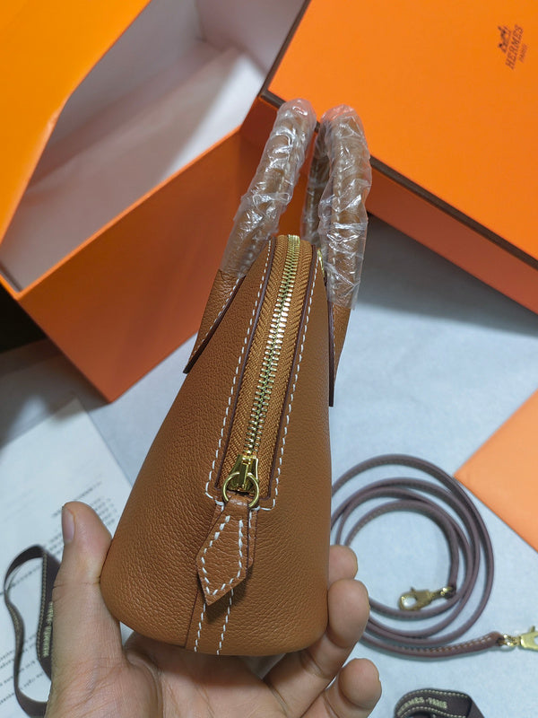 Amelia- HMS Bags - 842