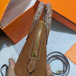 LO - HMS Luxury Bags - 842