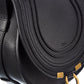 CHL - CC o? Marcie Small Leather Crossbody