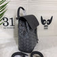 Amelia- G-YARD BAGS - 030