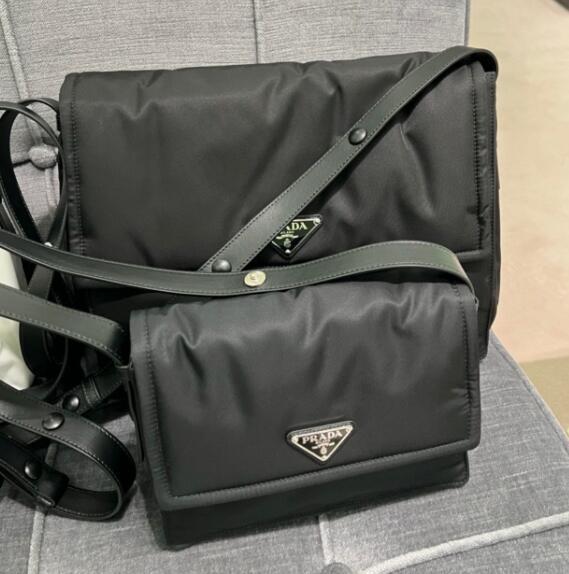 Amelia-LAON - PD Bags - 178