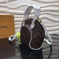 Amelia- Lu-Vi bags - 11976