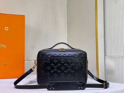 Amelia- GUKI Women Bags - 1581