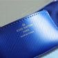 Glami-i LOV Lady Bags - 1154