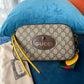 Amelia  - GCI Bags - 12401