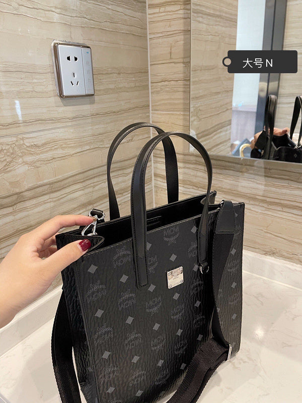Amelia- - MQM Bags - 131