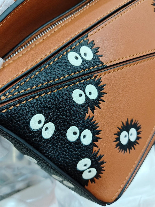 Amelia - LWO Bags - 070