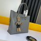 Amelia- PRDA  LUXURY BAGS - 003