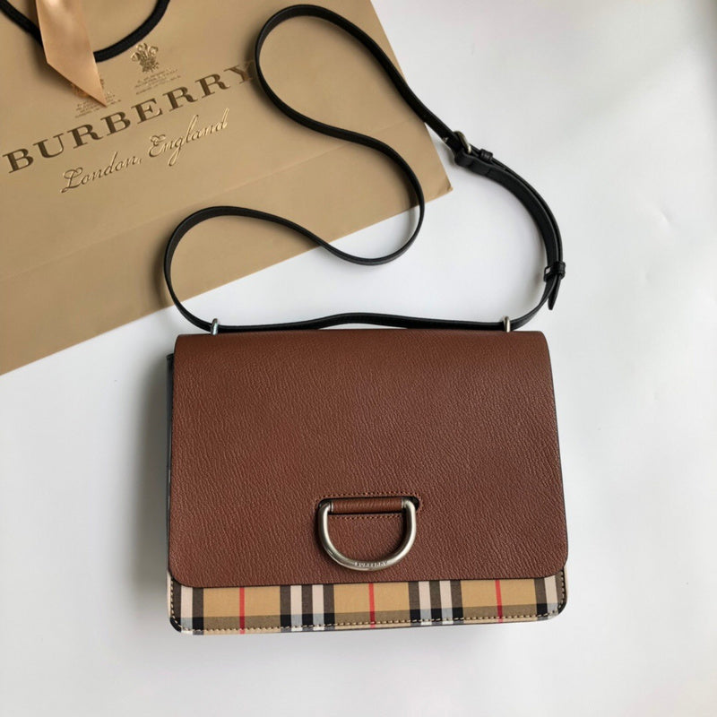 Amelia - B-BERRY BAGS - 182