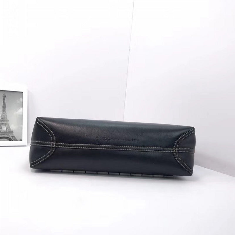 AmeliaLuxury - GCI Bags - 1262