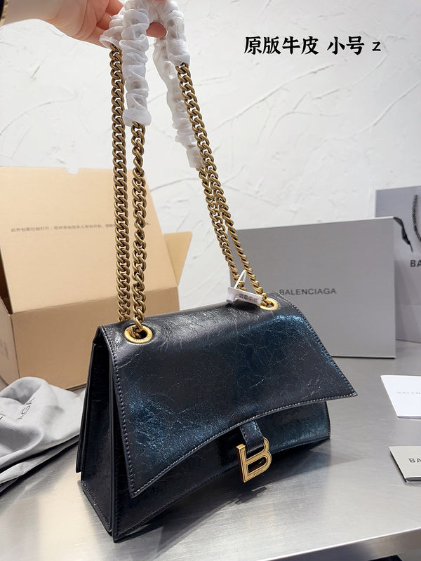 Amelia - BGA Bags - 1525