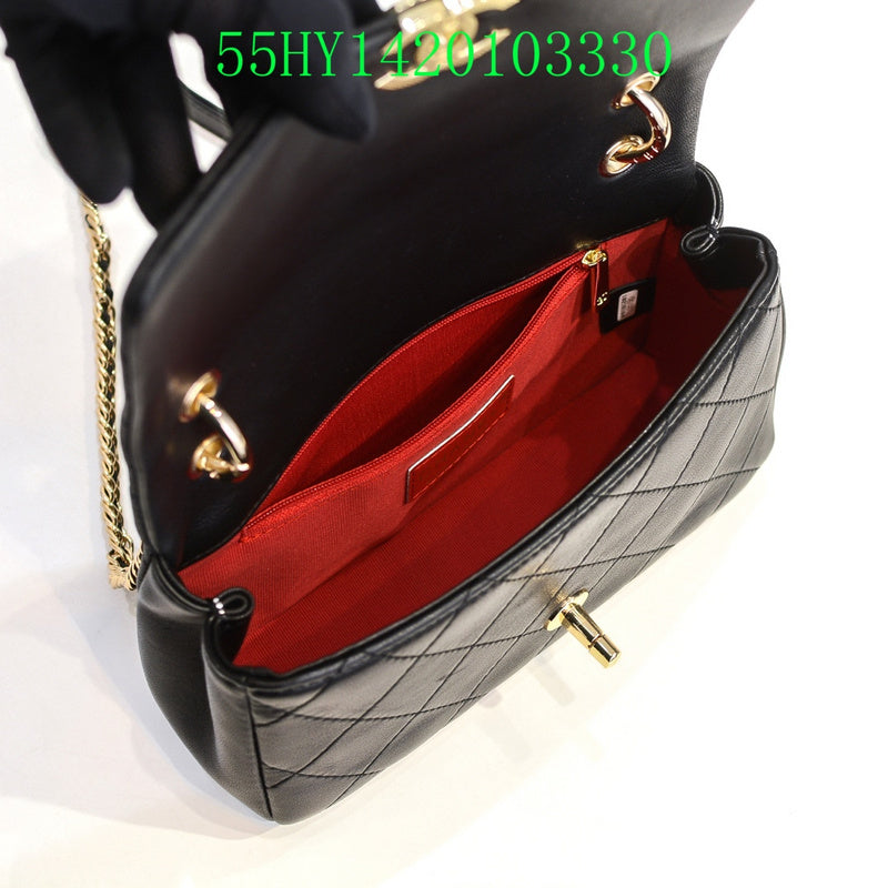 Amelia - CHL Bags - 1606