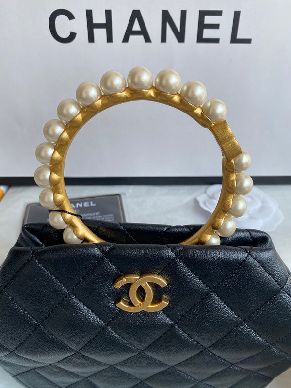 Amelia - CHL Bags - 3654