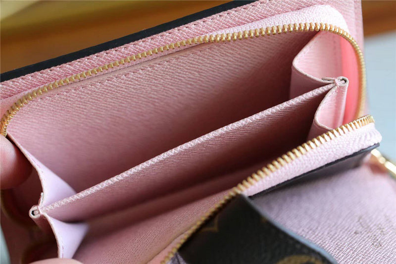 Fan Fashion Lu-Vi bags - 8899