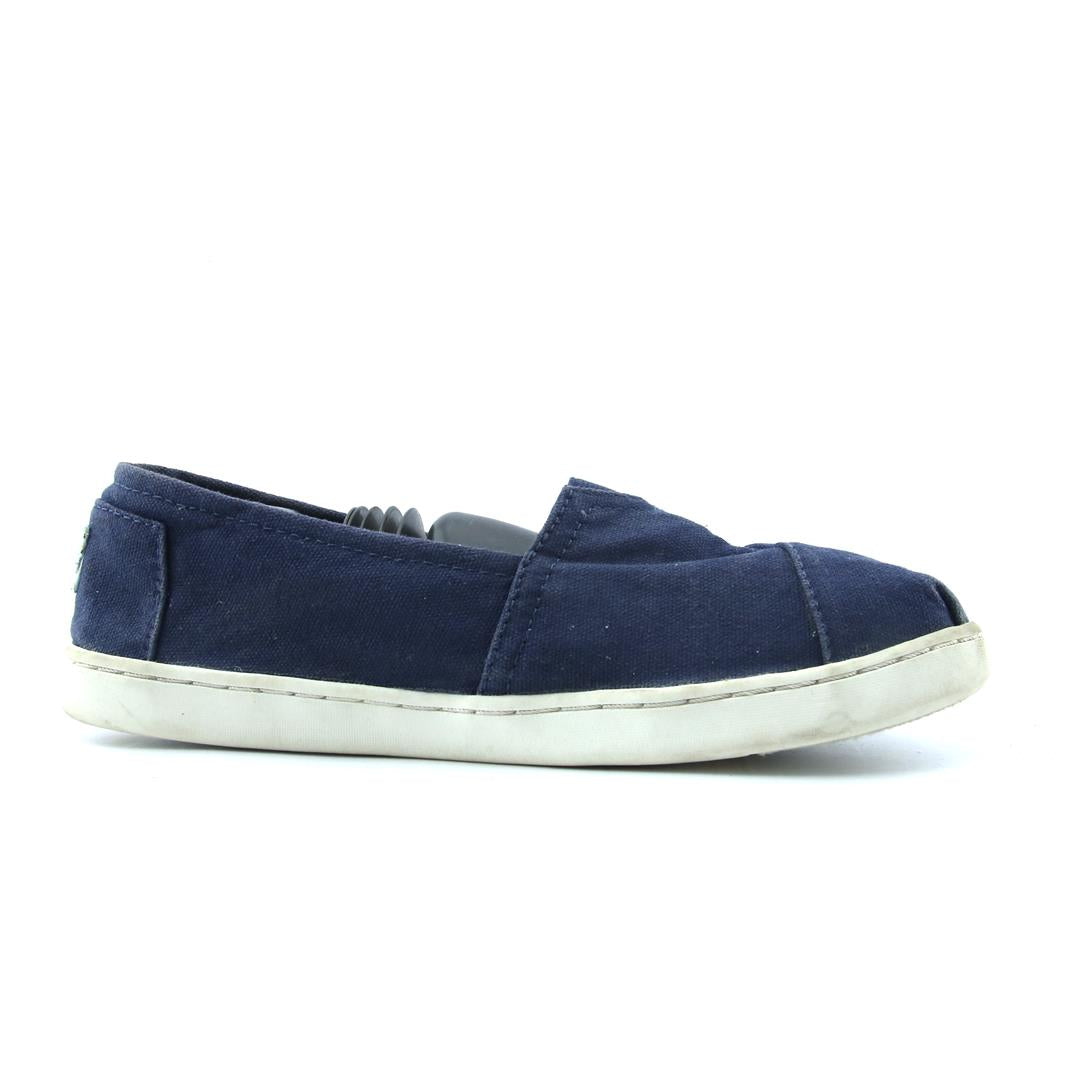 TOMS CLASSIC YOUTH