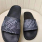 AmeliaLuxury - LOV Men Shoes - 1483