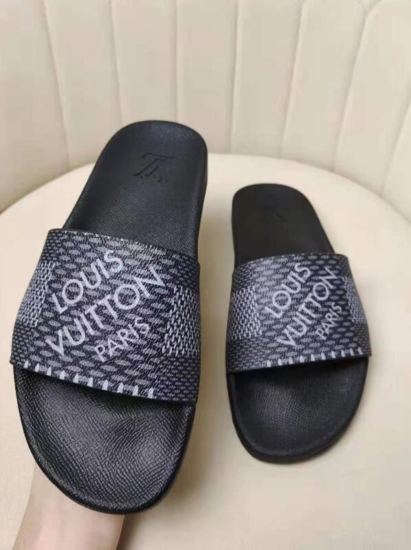 AmeliaLuxury - LOV Men Shoes - 1483