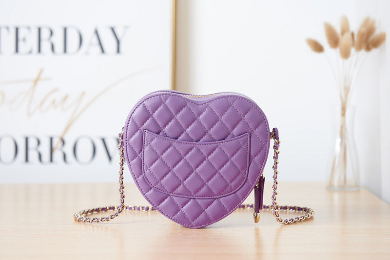 Amelia - CHL Bags - 2037
