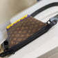 AmeliaLuxury - LOV Bags - 2406