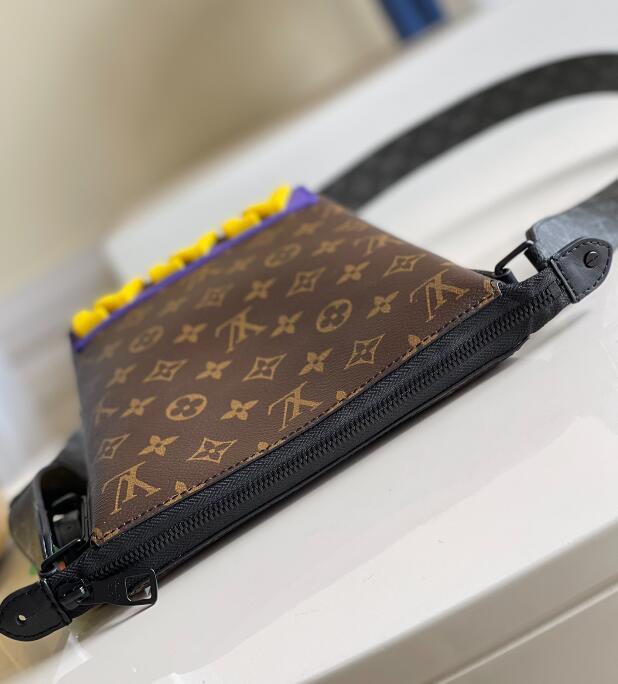AmeliaLuxury - LOV Bags - 2406