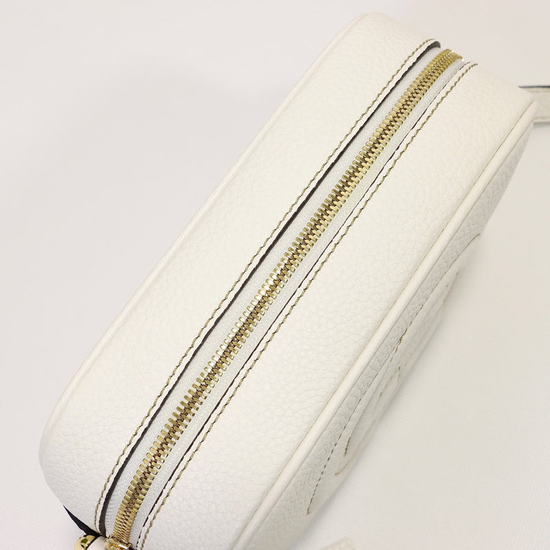 Amelia- GCI Bags - 311