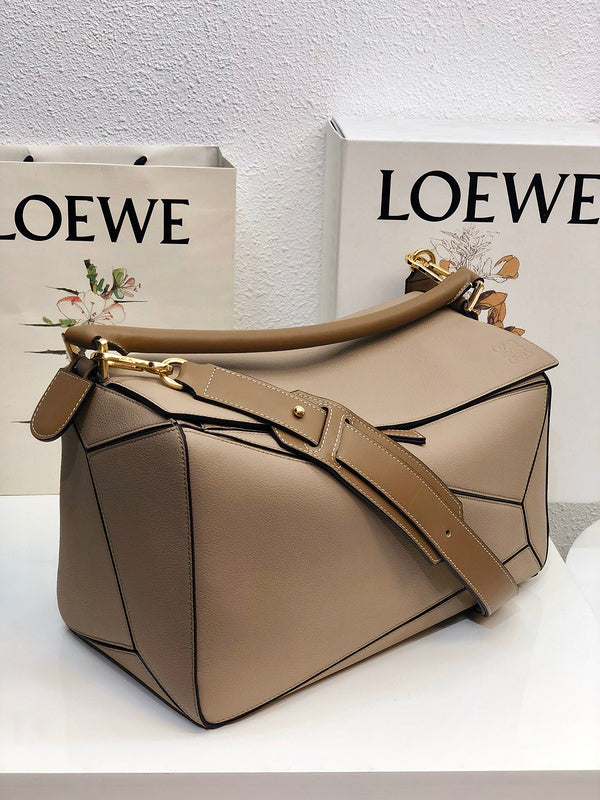 Amelia's Bag Gallery - LWO Bags - 682