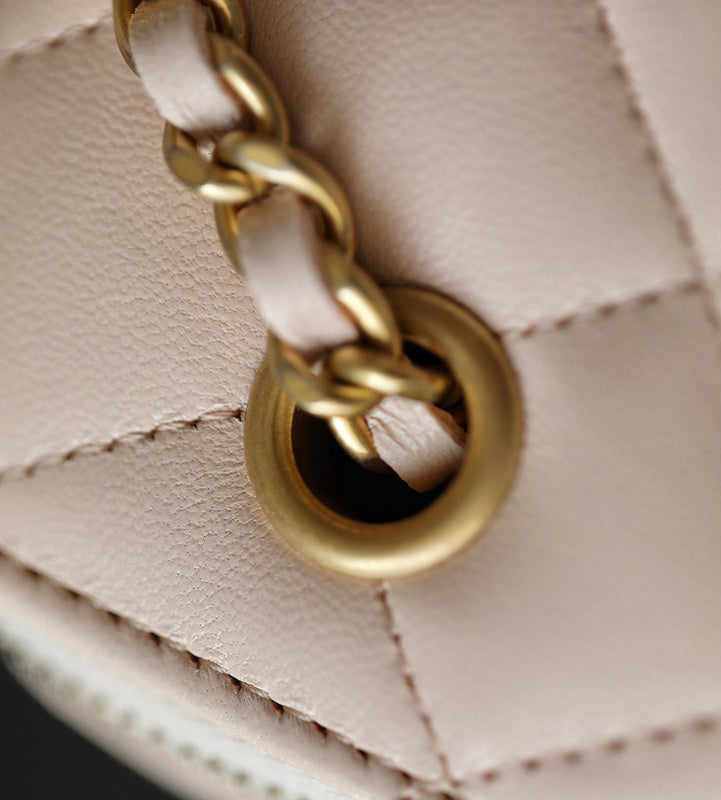Amelia - CHL Lady Bags - 369