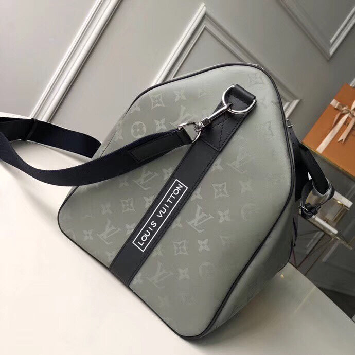 Amelia - LOV Travel Bags - 141