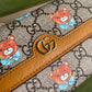 Amelia - GCI Bags - 5991