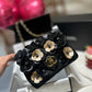 Amelia- CHL Bags - 6888
