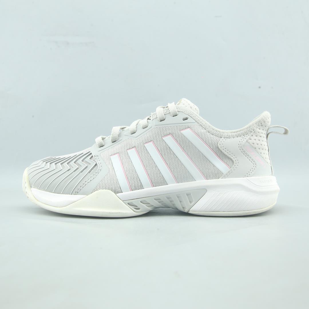 K.SWISS PICKLEBALL SUPREME