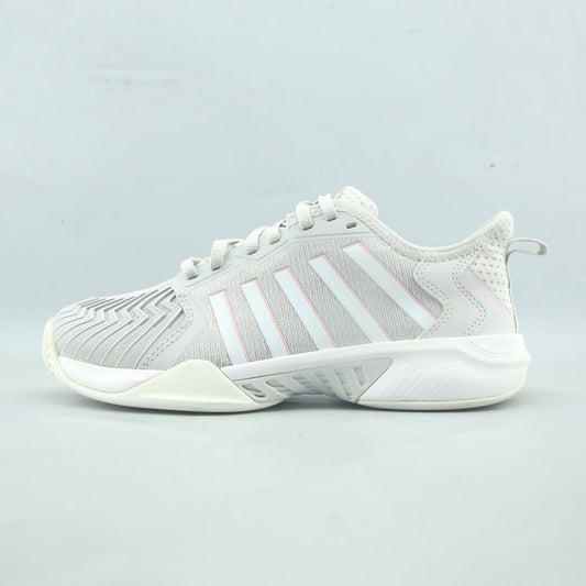 K.SWISS PICKLEBALL SUPREME