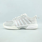 K.SWISS PICKLEBALL SUPREME