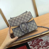 Amelia - GCI Bags - 9886